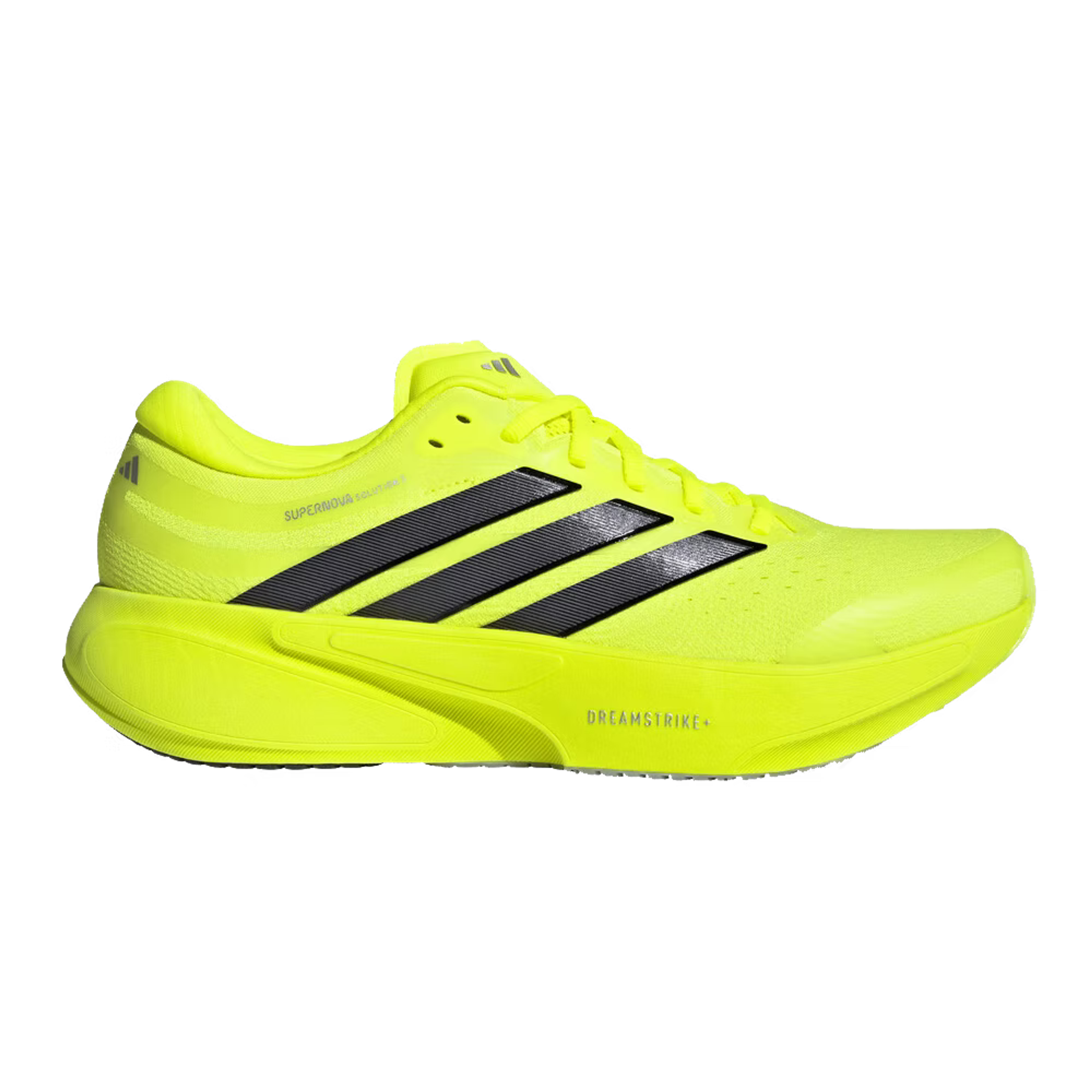 Adidas Supernova Solution 3