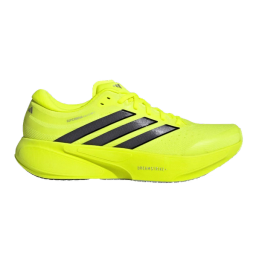 Adidas Supernova Solution 3