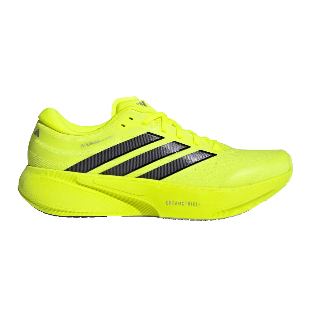 Adidas Supernova Solution 3