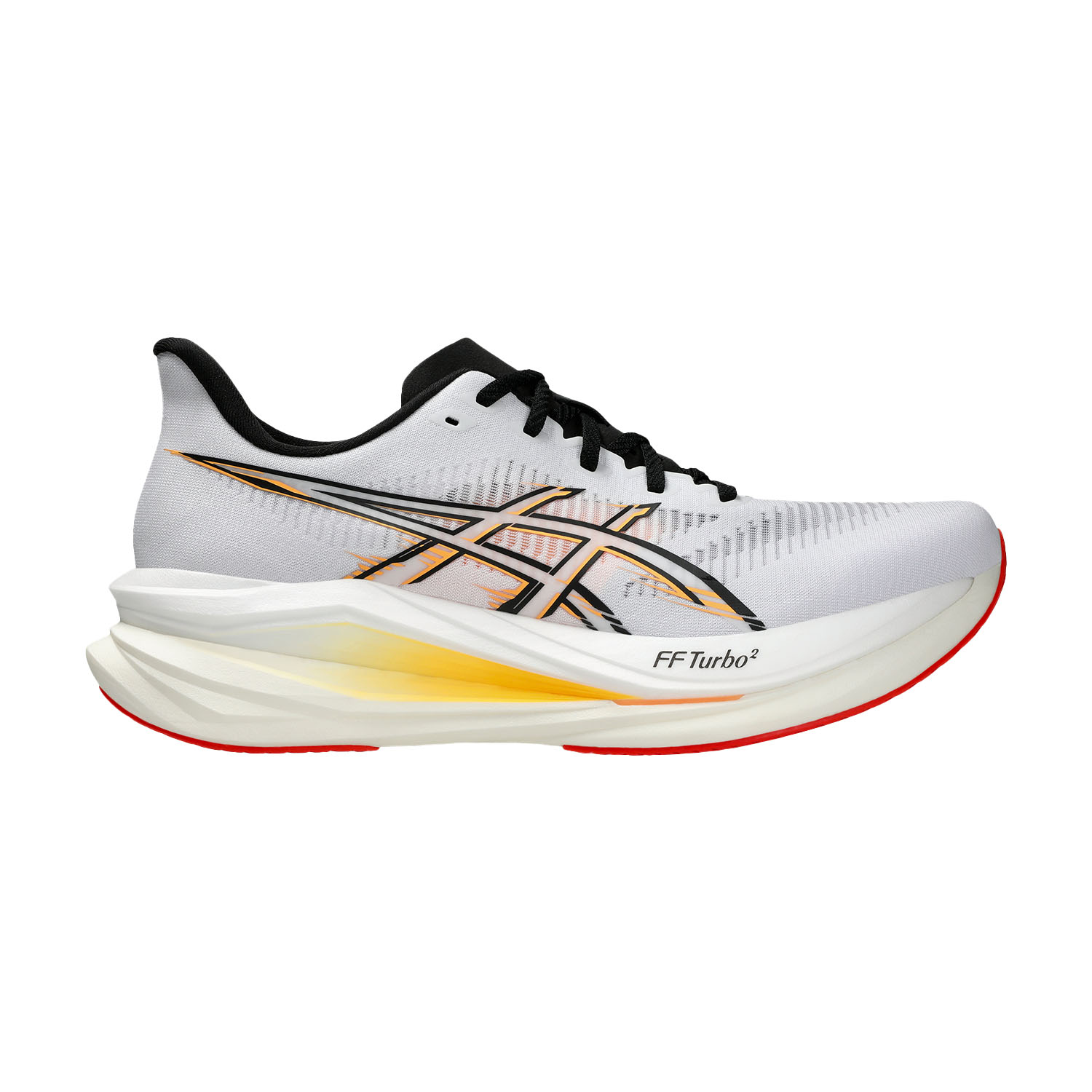 ASICS Sonicblast 2