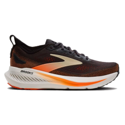 Brooks Glycerin 23