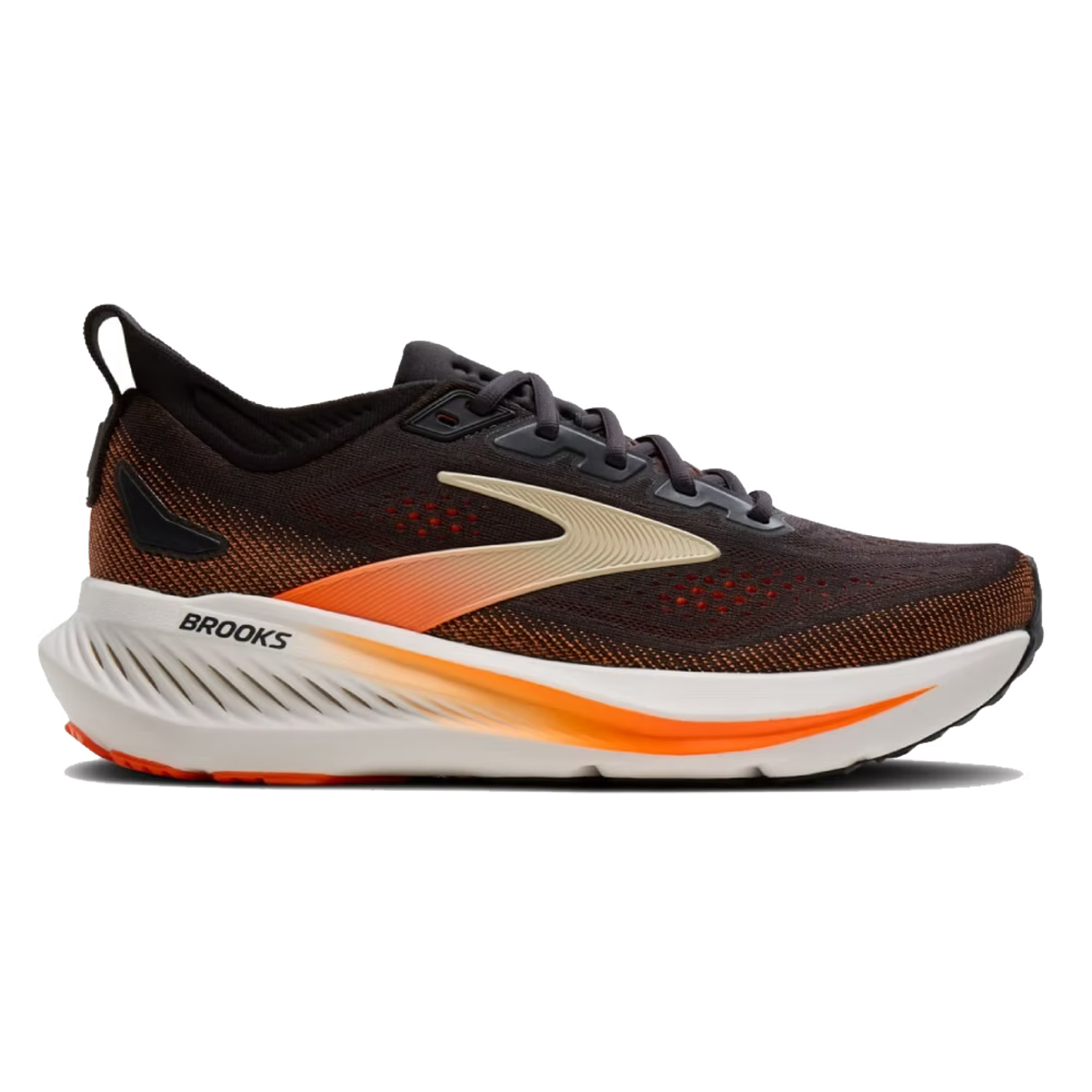 Brooks Glycerin 23