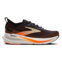 Brooks Glycerin 23