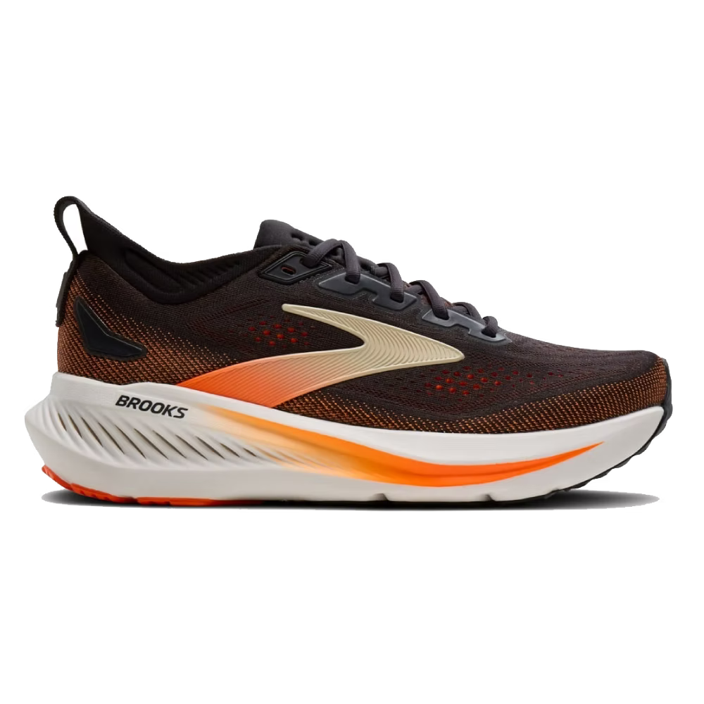 Brooks Glycerin 23