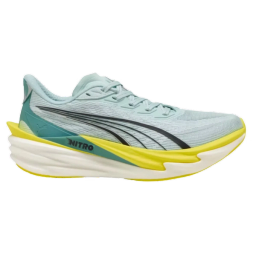 Puma Deviate Nitro 4