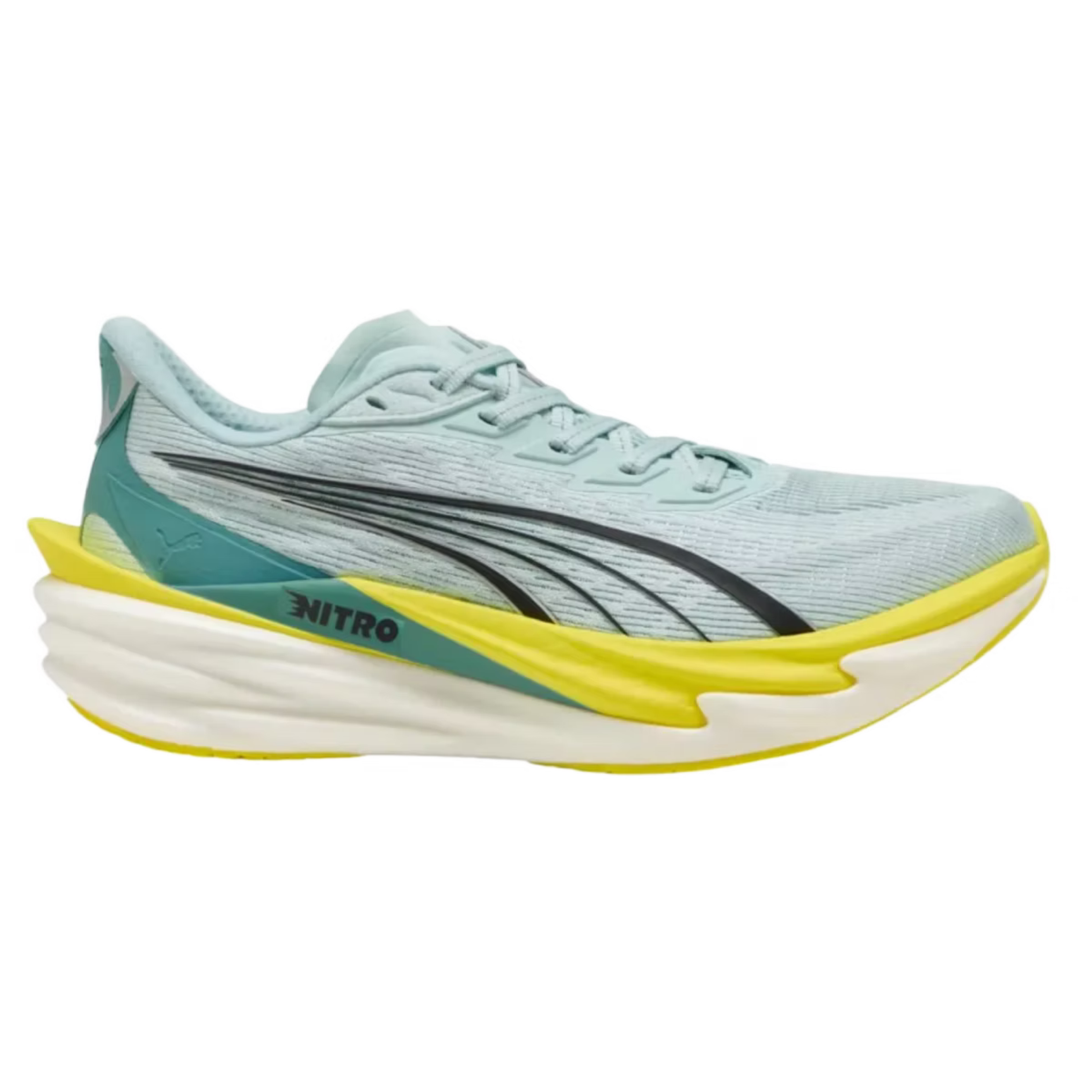 Puma Deviate Nitro 4