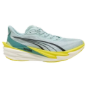 Puma Deviate Nitro 4