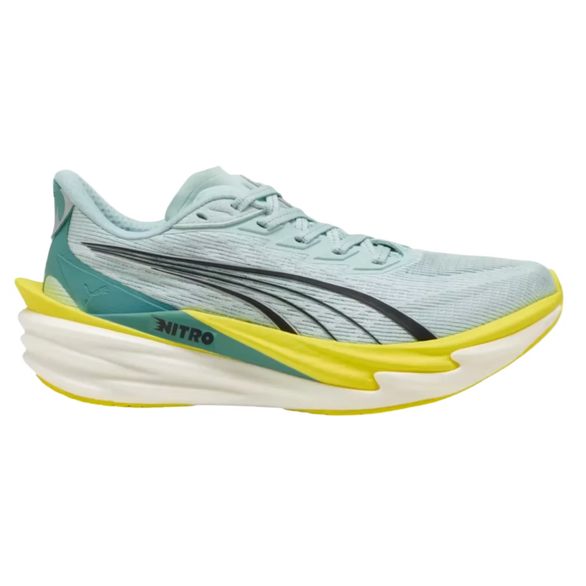Puma Deviate Nitro 4