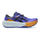 ASICS Gel-Trabuco Max 5