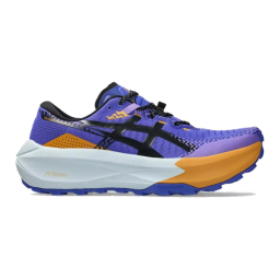 ASICS Gel-Trabuco Max 5