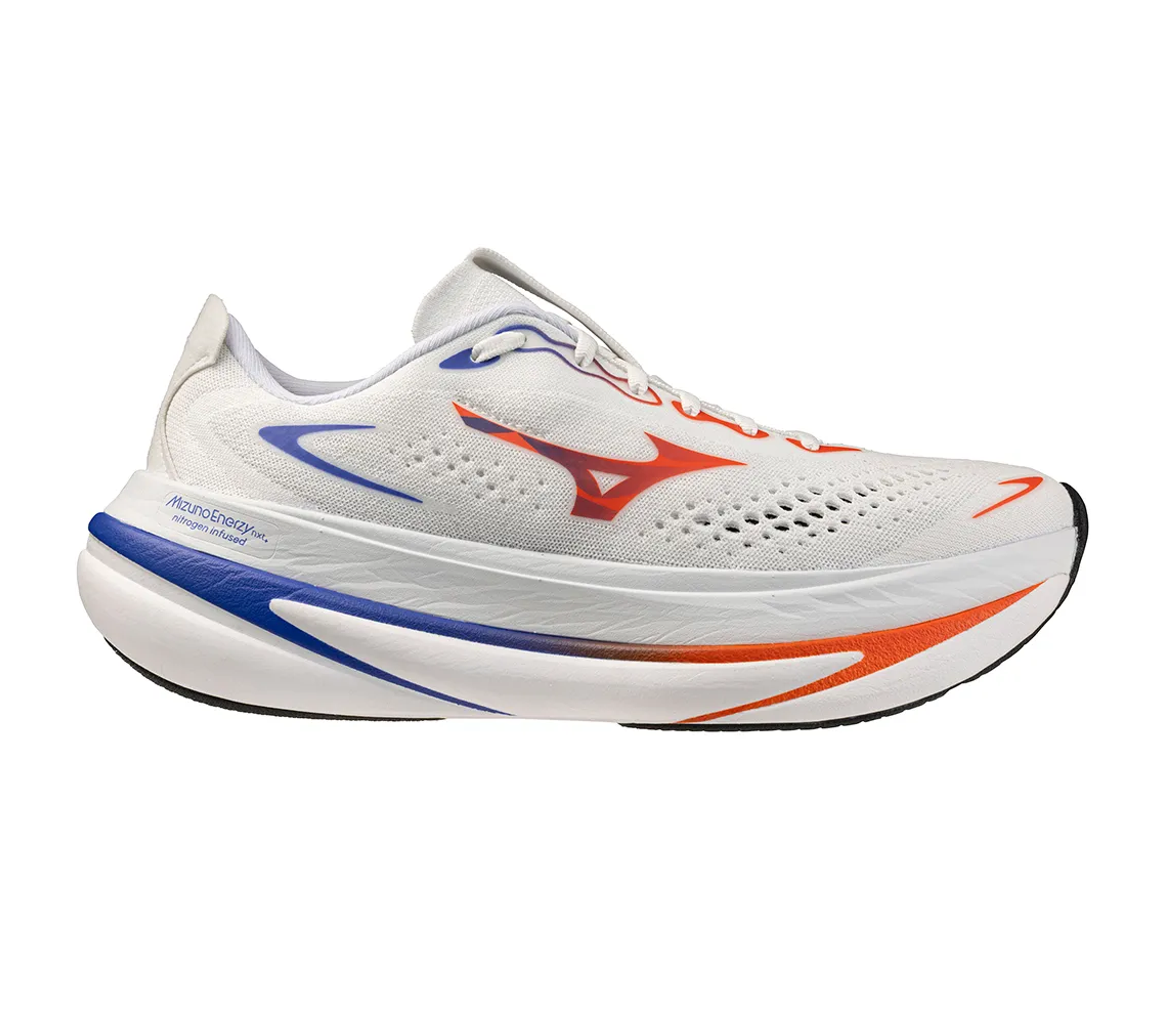 Mizuno Sky Prime