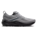 Brooks Glycerin GTS 22
