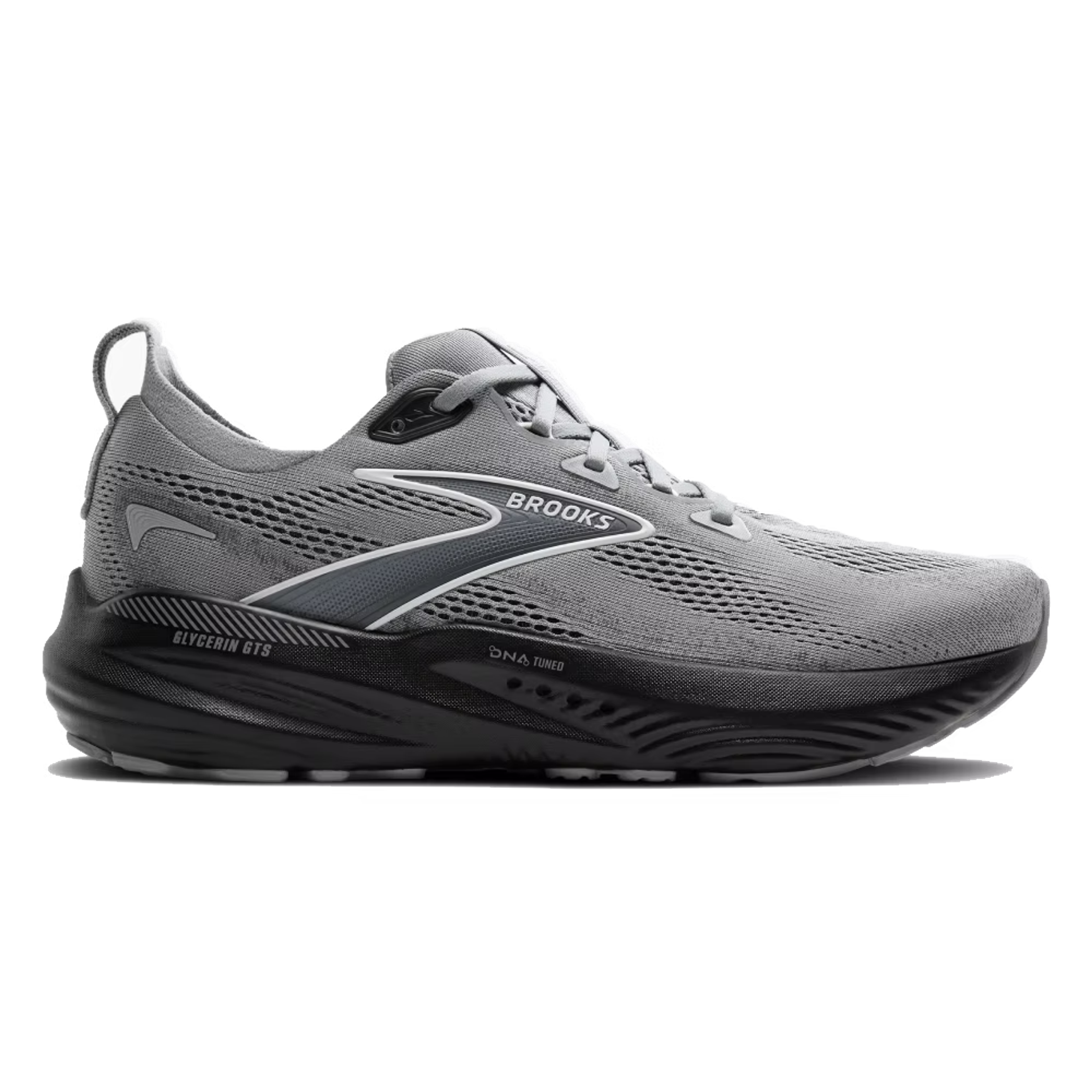 Brooks Glycerin GTS 22