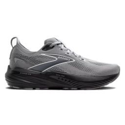 Brooks Glycerin GTS 22
