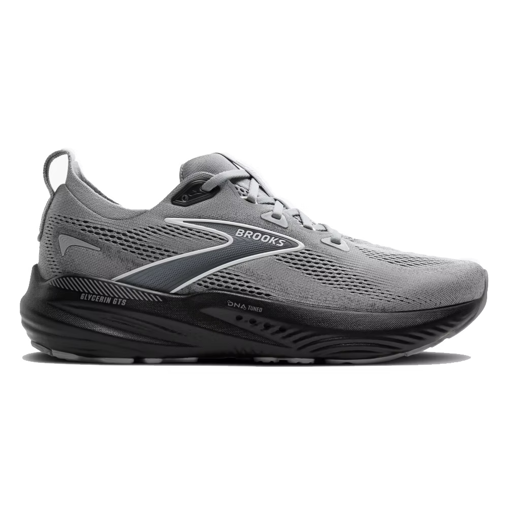 Brooks Glycerin GTS 22