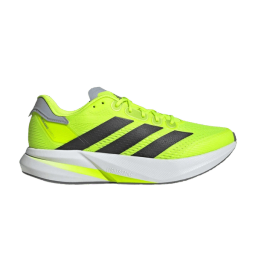 Adidas Duramo Speed 2