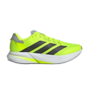 Adidas Duramo Speed 2