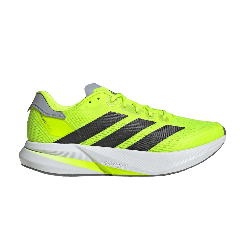 Adidas Duramo Speed 2