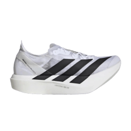 Adidas Adizero Adios Pro Evo 2