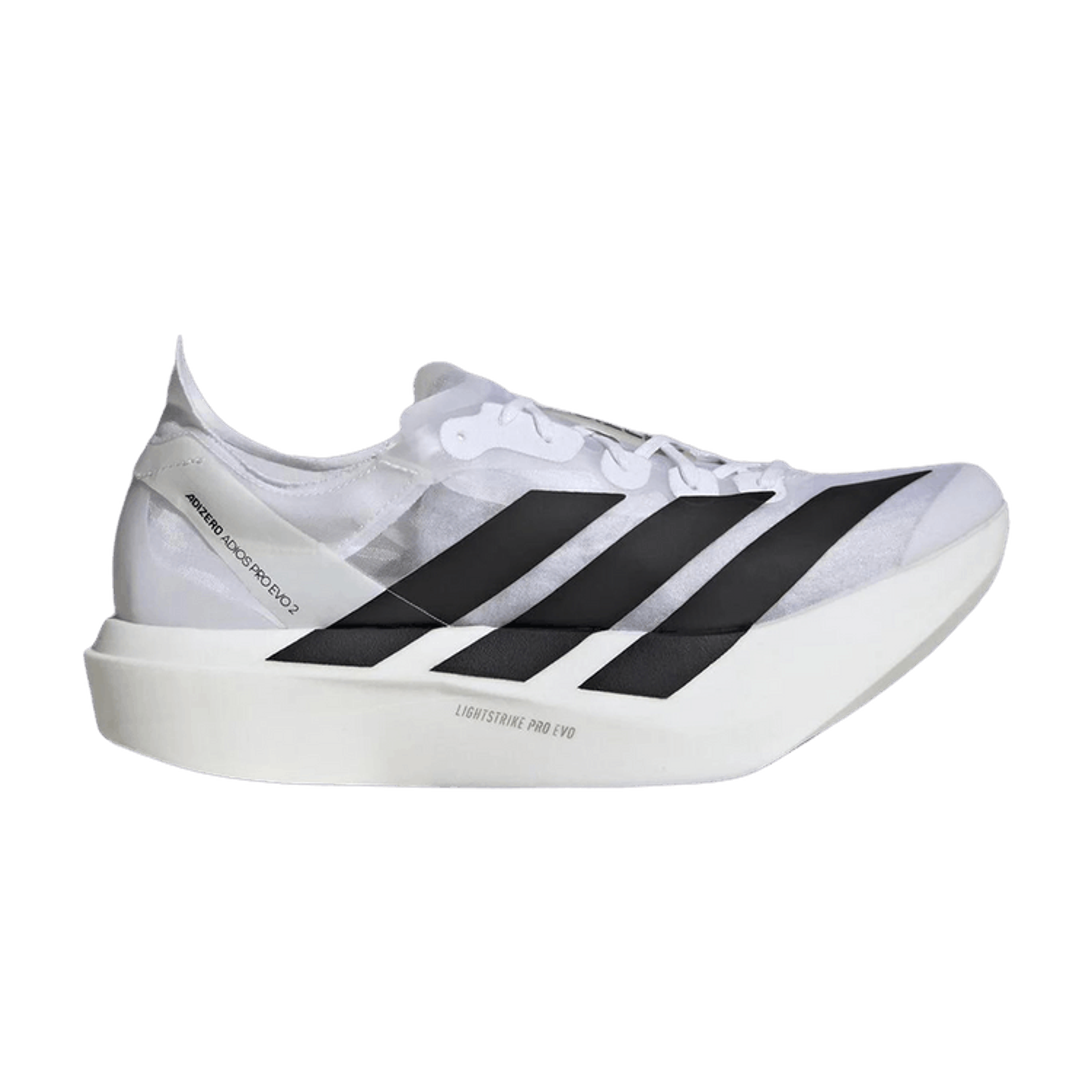 Adidas Adizero Adios Pro Evo 2