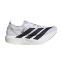 Adidas Adizero Adios Pro Evo 2