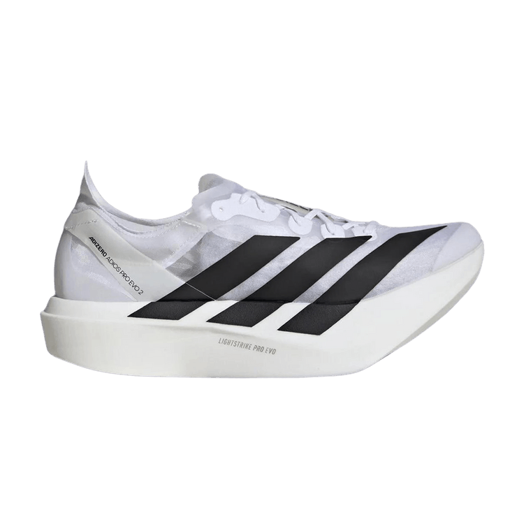 Adidas Adizero Adios Pro Evo 2
