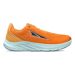 Altra Rivera 4