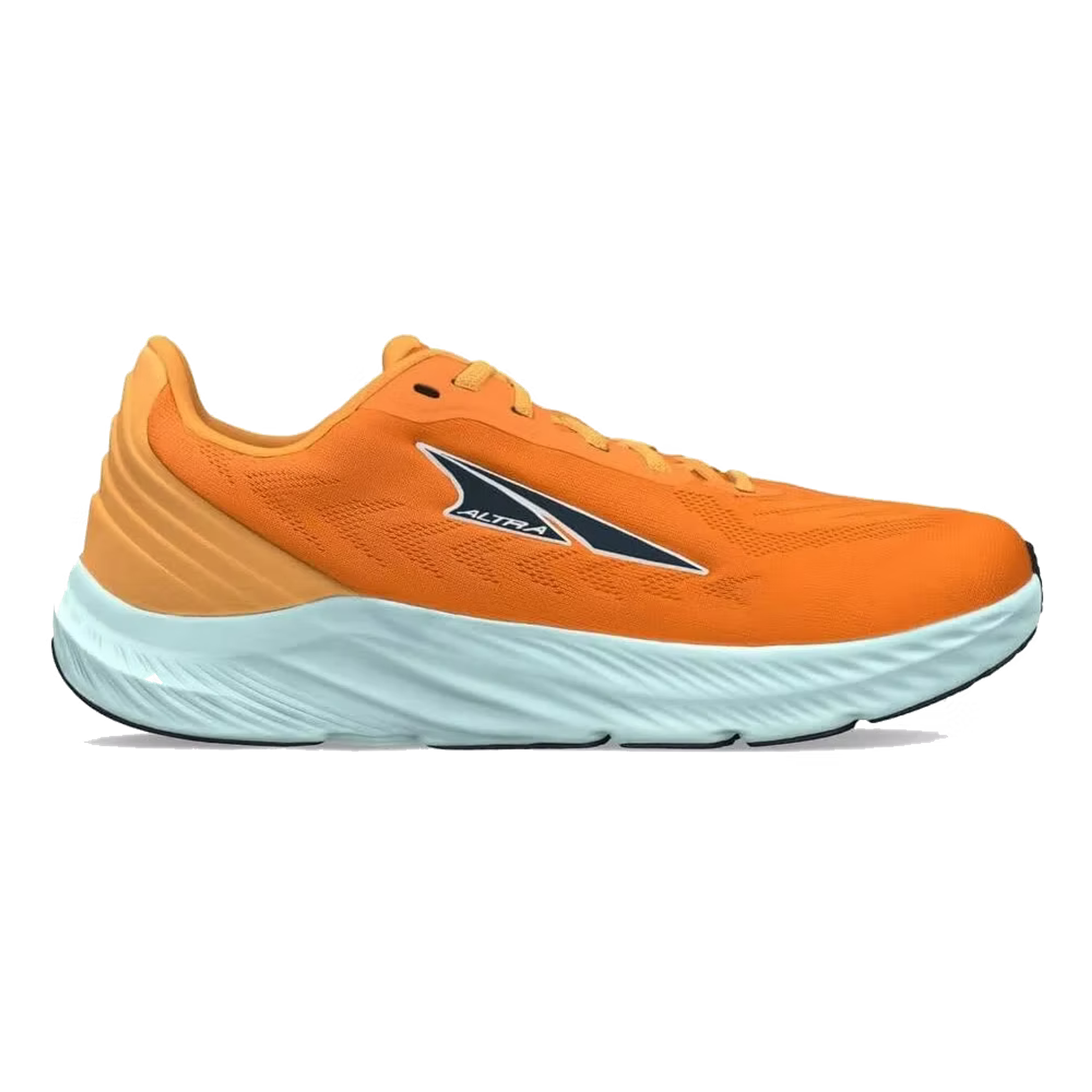 Altra Rivera 4