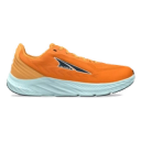 Altra Rivera 4