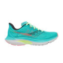 Saucony Kinvara 16