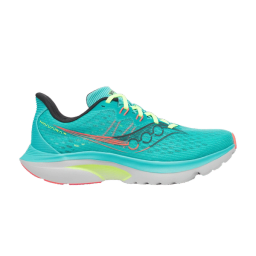 Saucony Kinvara 16