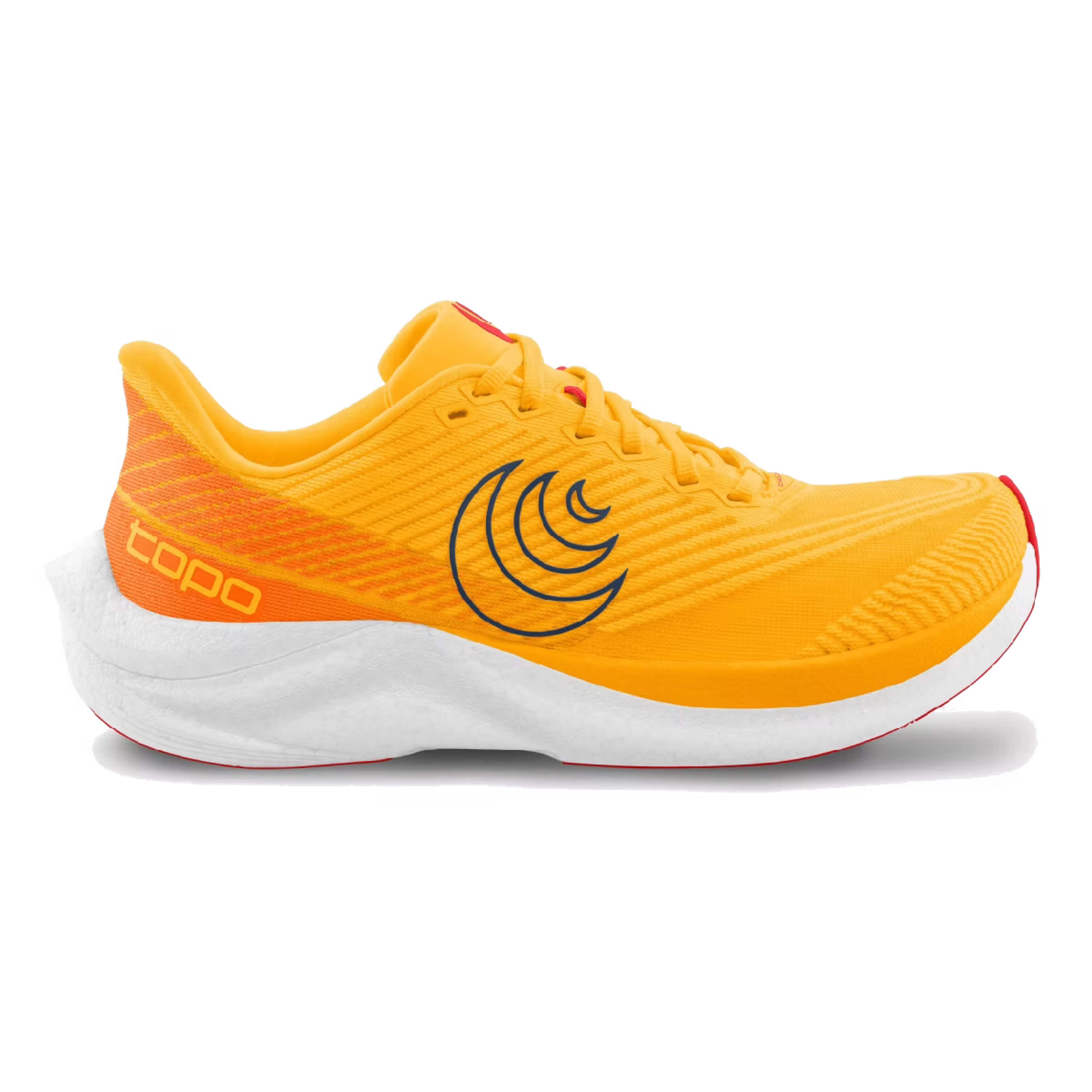 Topo Cyclone 3