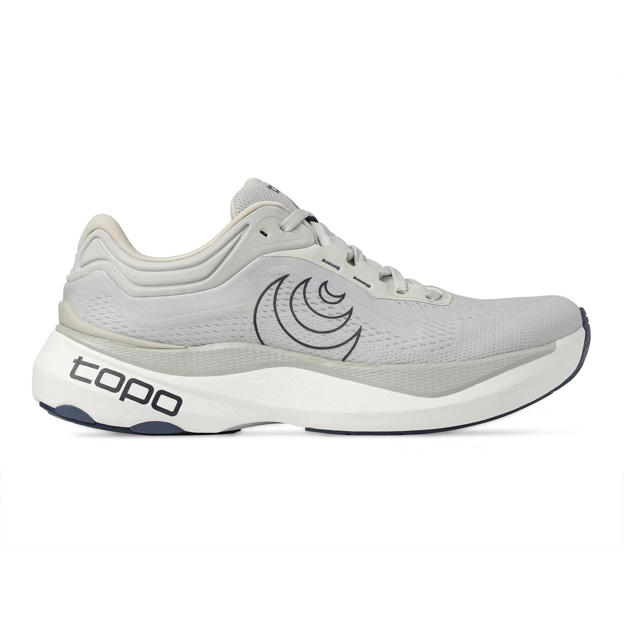 Topo Aura 2