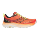 Saucony Peregrine 16