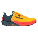 Altra Timp 5