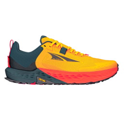Altra Timp 5