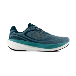 New Balance 1080 v15