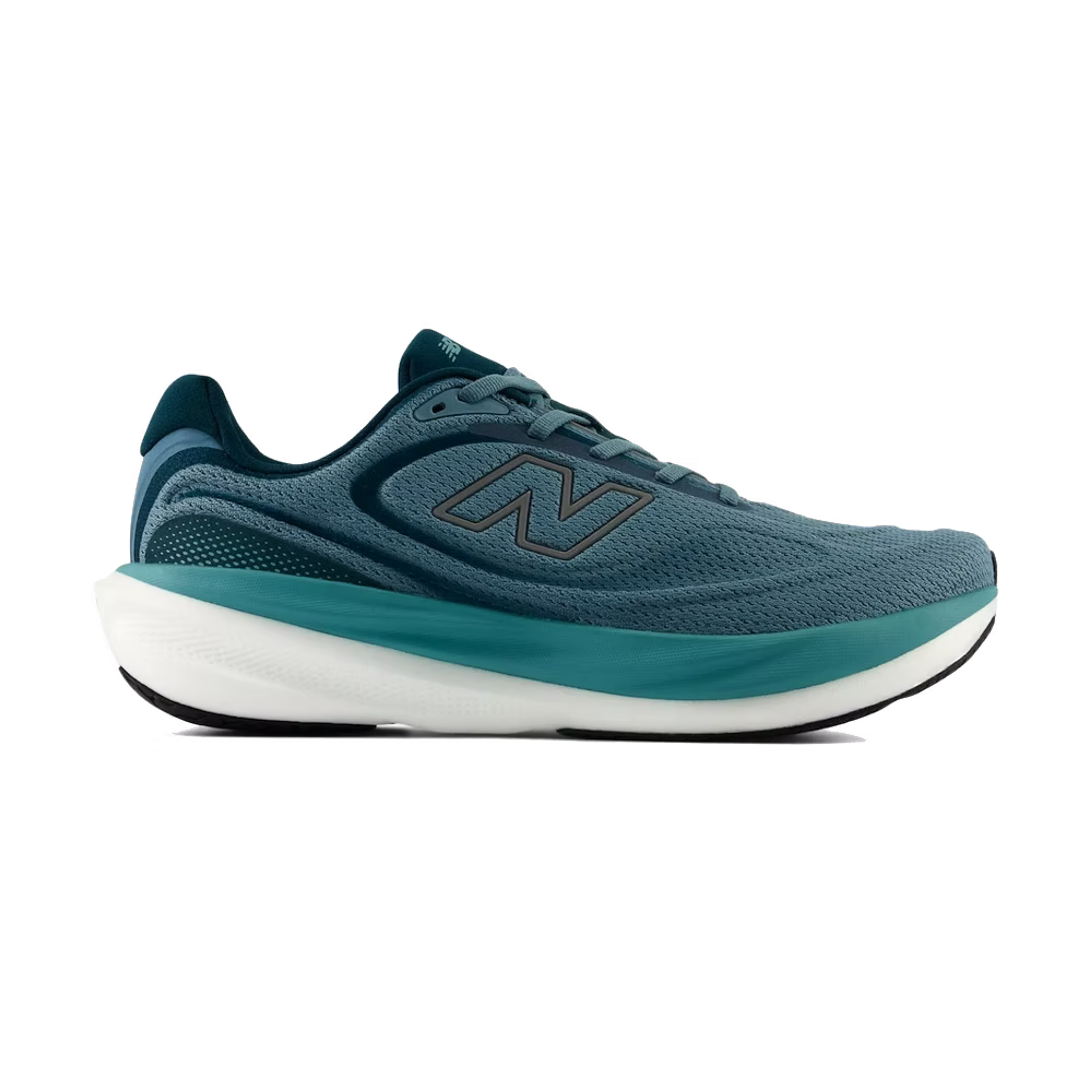 New Balance 1080 v15