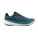 New Balance 1080 v15