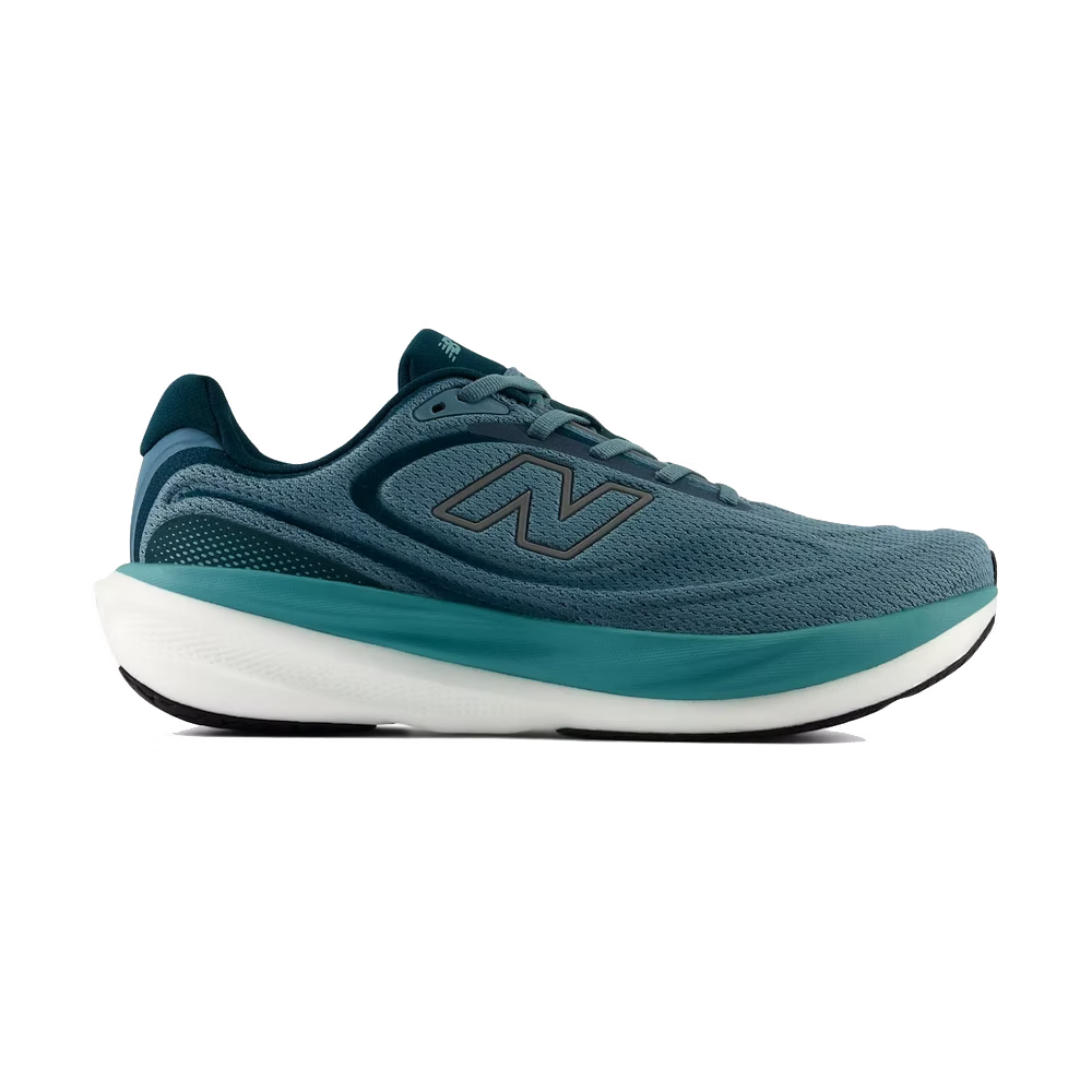 New Balance 1080 v15