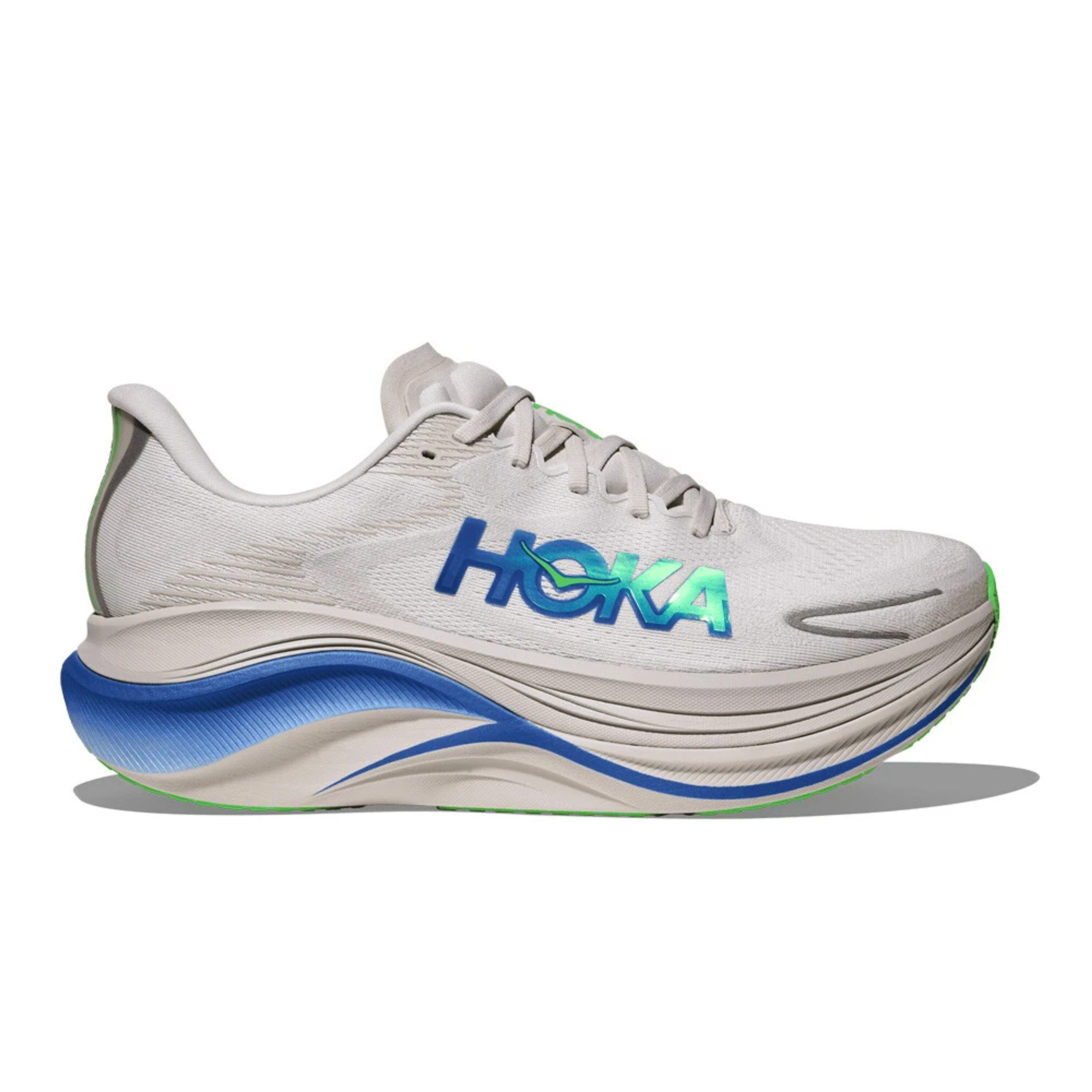 Hoka Skyward X 2