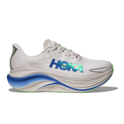 Hoka Skyward X 2