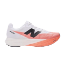 New Balance FuelCell SuperComp Elite v5