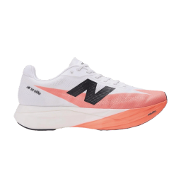 New Balance FuelCell SuperComp Elite v5