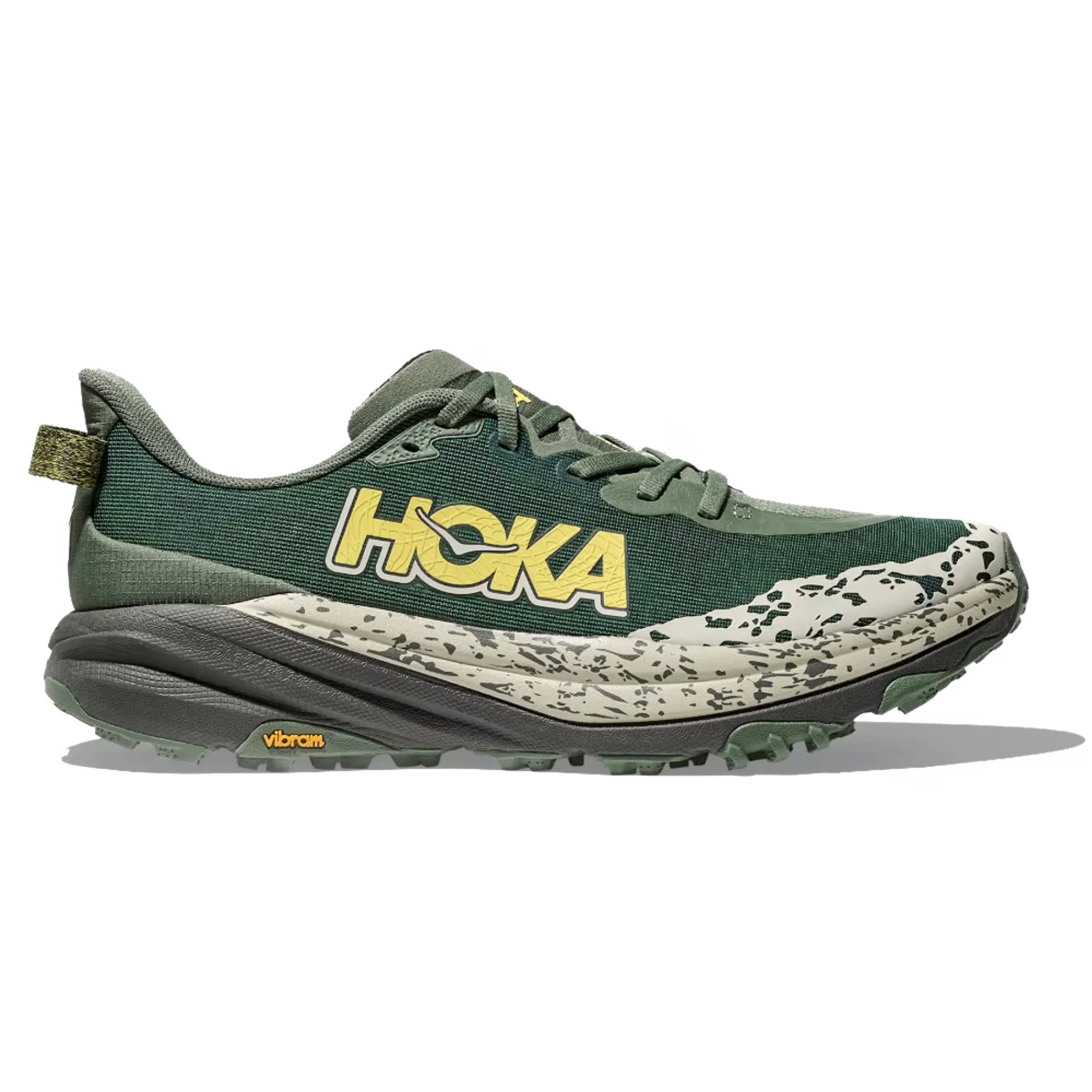 Hoka Speedgoat 6