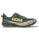 Hoka Speedgoat 6