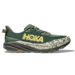 Hoka Speedgoat 6