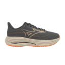 Mizuno Wave Rider 29