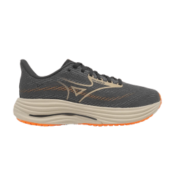 Mizuno Wave Rider 29