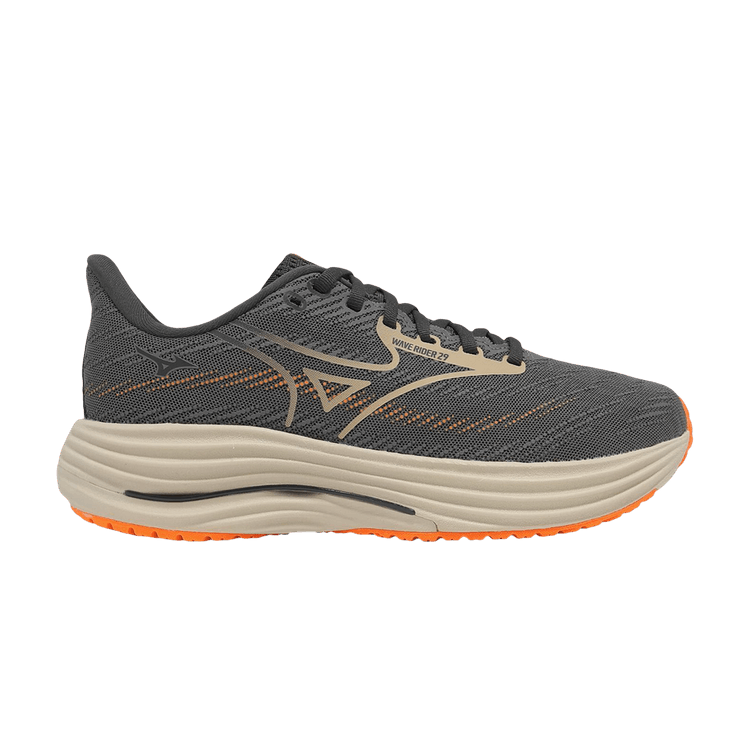 Mizuno Wave Rider 29